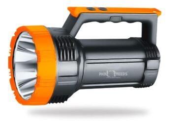 Pick Ur Needs Long Range Power