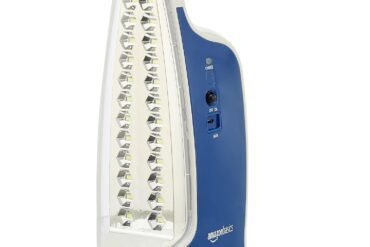 amazon basics Hue Rechargeable Portable Led Light