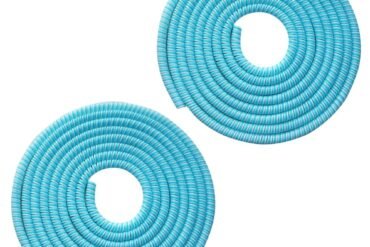 Spiral Cable Protector