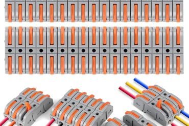 Serplex® Wire Connector