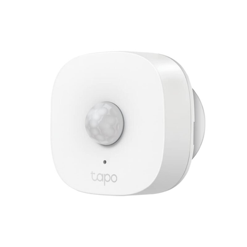TP-Link -img