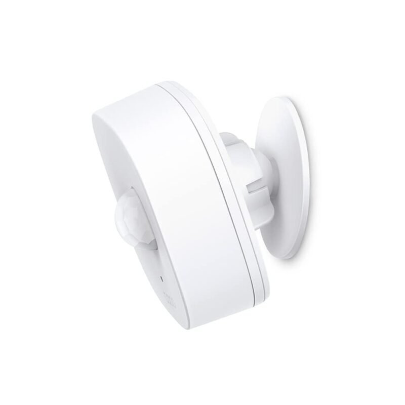 TP-Link Tapo T100 120° PIR Smart Motion - Image 8