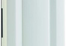 Anchor by Panasonic Capton Ding Dong Door Bell for Home