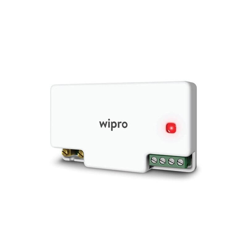 Wipro Smart Switch Module - Image 2