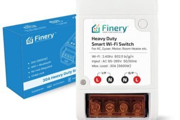 Finery-img