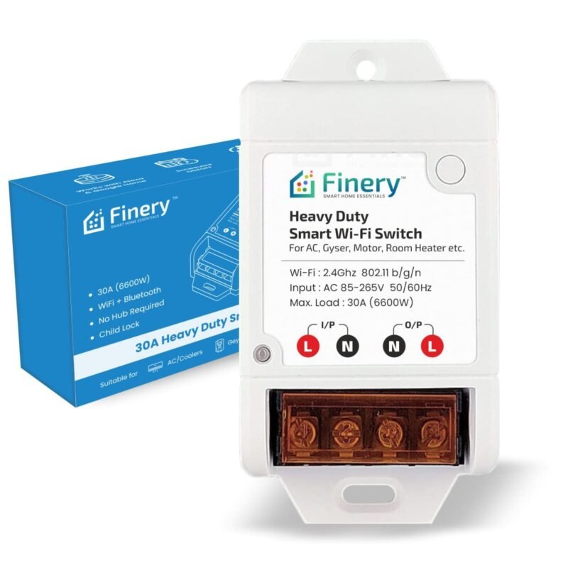 Finery-img